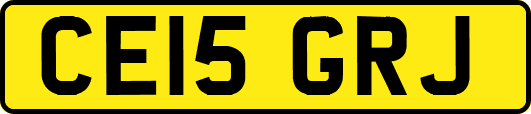 CE15GRJ