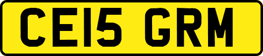 CE15GRM