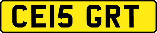CE15GRT
