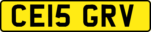 CE15GRV