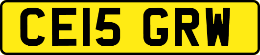 CE15GRW