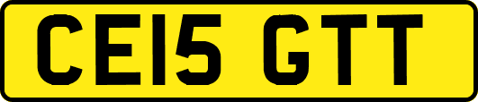 CE15GTT
