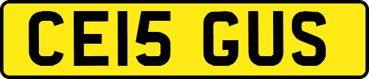 CE15GUS