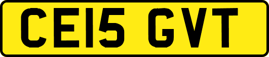 CE15GVT