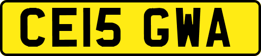 CE15GWA