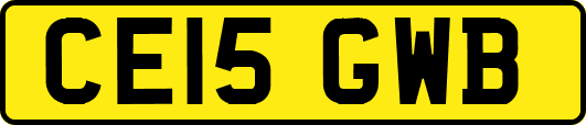 CE15GWB