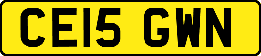 CE15GWN