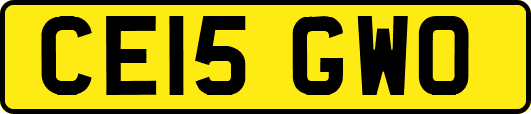 CE15GWO