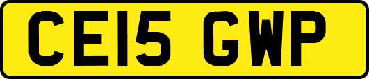 CE15GWP