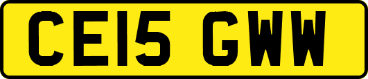 CE15GWW