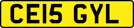 CE15GYL