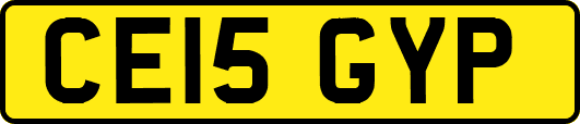 CE15GYP
