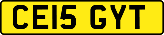 CE15GYT
