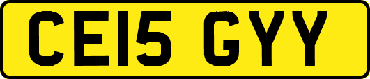 CE15GYY
