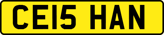 CE15HAN
