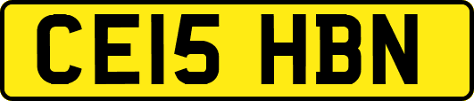 CE15HBN
