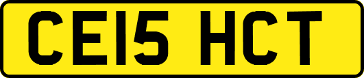 CE15HCT