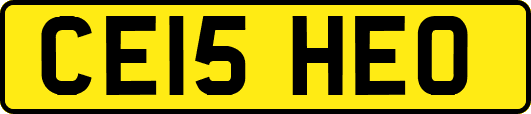CE15HEO
