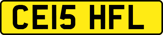 CE15HFL