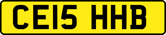 CE15HHB