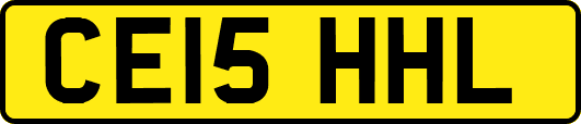 CE15HHL