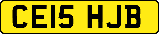 CE15HJB