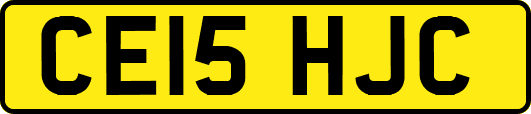 CE15HJC