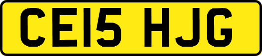 CE15HJG