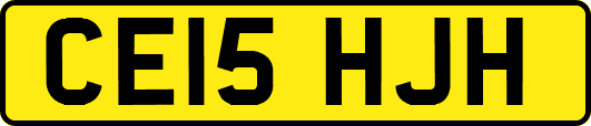 CE15HJH