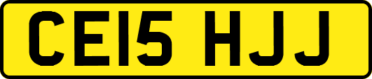 CE15HJJ