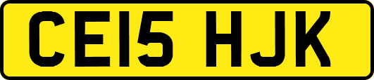 CE15HJK
