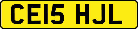 CE15HJL