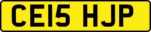 CE15HJP