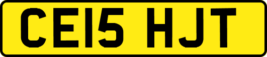 CE15HJT