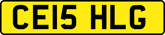 CE15HLG