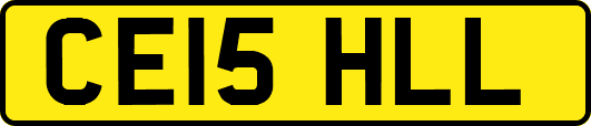 CE15HLL
