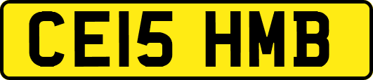 CE15HMB