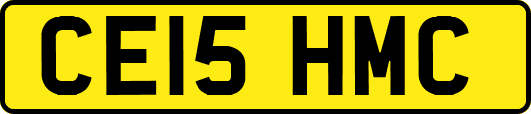 CE15HMC