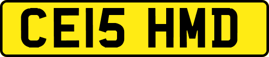 CE15HMD