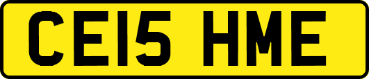 CE15HME