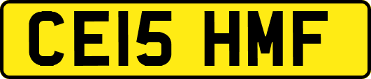 CE15HMF