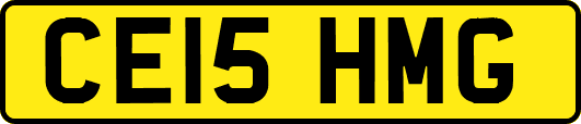 CE15HMG