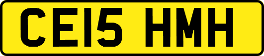 CE15HMH