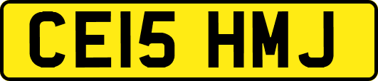 CE15HMJ