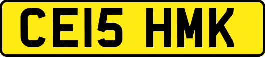 CE15HMK