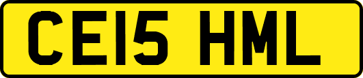 CE15HML