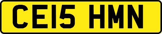 CE15HMN