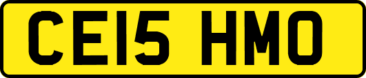 CE15HMO