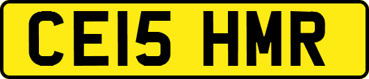 CE15HMR