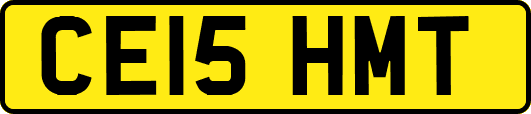 CE15HMT